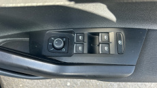 Volkswagen Polo 1.0 TSI Style 5dr Petrol Hatchback